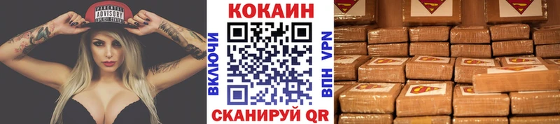 купить закладку  Новоалександровск  Cocaine 99% 