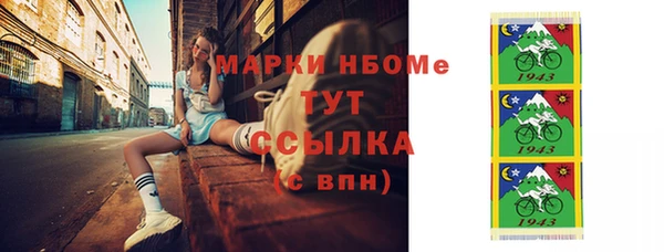 дмт Няндома