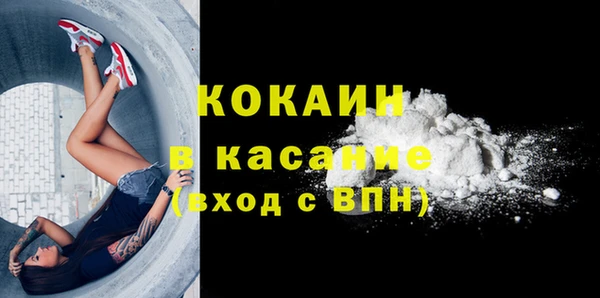 таблы Осинники