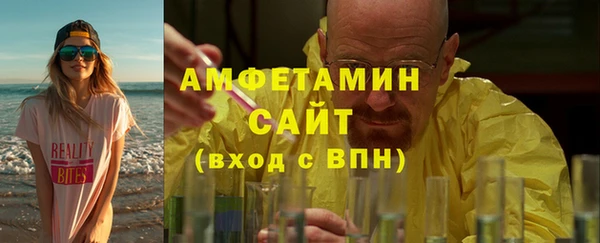 СК Остров