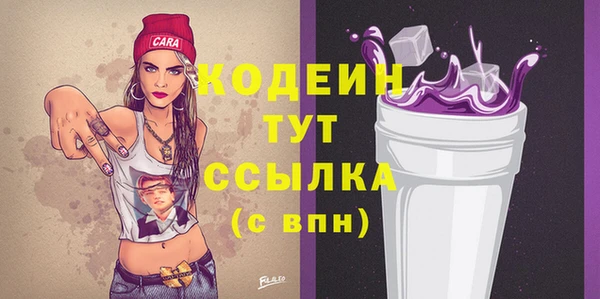дмт Няндома