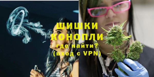 СК Остров