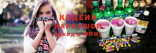 дмт Няндома