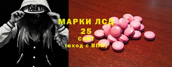 таблы Осинники