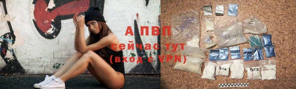 дмт Няндома
