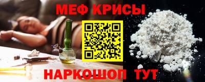 МДПВ Абакан