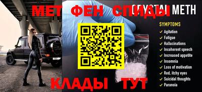 кокаин колумбия Изобильный