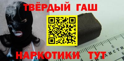 кокаин колумбия Изобильный