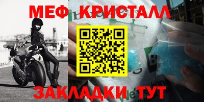 кокаин колумбия Изобильный
