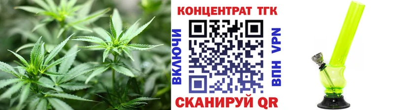 ТГК Wax  где купить наркоту  Новоалександровск 