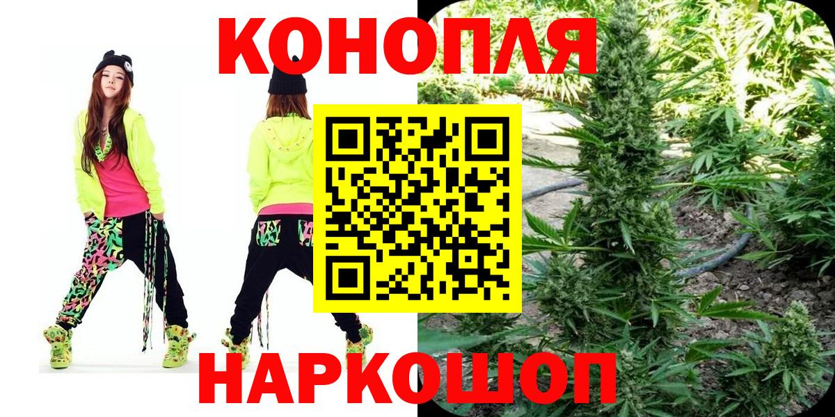 Шишки марихуана ГИДРОПОН Новоалександровск